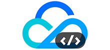 �ƿ��� CloudBase
