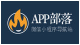 APP����