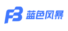 �ɶ���ɫ�籩