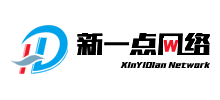 �人��һ������Ƽ����޹�˾