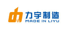 ������������豸�����������ι�˾