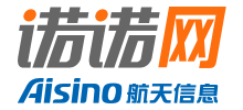 �㽭ŵŵ����Ƽ����޹�˾