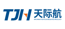 �人��ʺ���Ϣ�Ƽ��ɷ����޹�˾