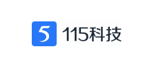 �㶫һһ��Ƽ��ɷ����޹�˾