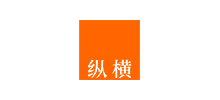�麣�ݺᴴ���������޹�˾