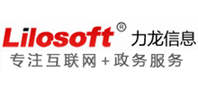 �人������Ϣ�Ƽ��ɷ����޹�˾