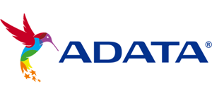 ���տƼ���ADATA��