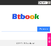 Btbook-btbook