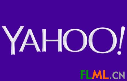 Ż-Yahoo!