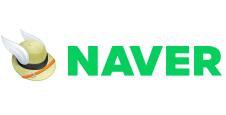 NAVER-Żվ