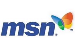 MSN