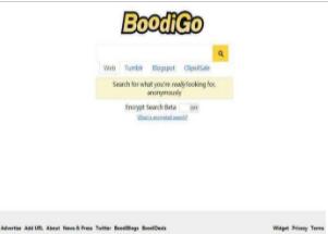 boodigo