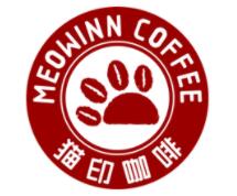 猫印咖啡-咖啡馆加盟-咖啡店咖啡厅加盟连锁品牌