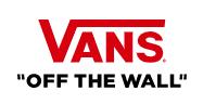 Vans(˹)й