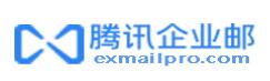 上海企业邮箱