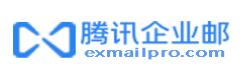 上海企业邮箱 上海企业邮箱