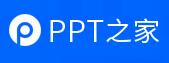 PPT֮-PPTģ,PPTز