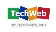 TechWeb
