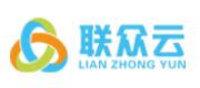 软文发布 软文发布