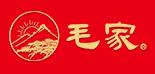 湘菜加盟店 湘菜加盟店