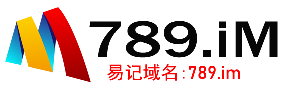 789Ӱӵ