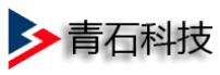 mt5平台出租 mt5平台出租