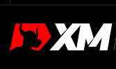 XM外汇官网 XM外汇官网