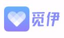 觅伊APP官网 觅伊APP官网