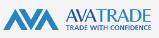 Avatrade爱华外汇官网 Avatrade爱华外汇官网