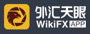 外汇天眼官网 外汇天眼官网