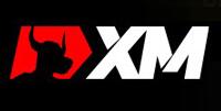 xm