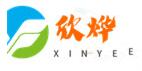 山东欣烨生物科技 山东欣烨生物科技