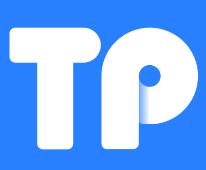 tokenpocket钱包官网下载 tokenpocket钱包官网下载