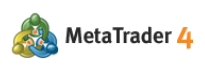 MT4