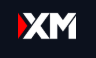 xm�й�����