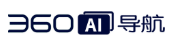 360AI����