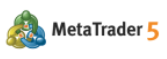 MT5��������