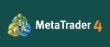 MT4��������