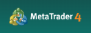 MT4��������