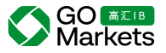 GO Markets�߻��й�����