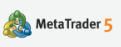 MT5��������