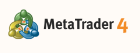 MT4����