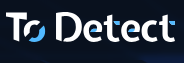todetect