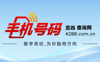 �ֻ����뼪�ײ�ѯ��