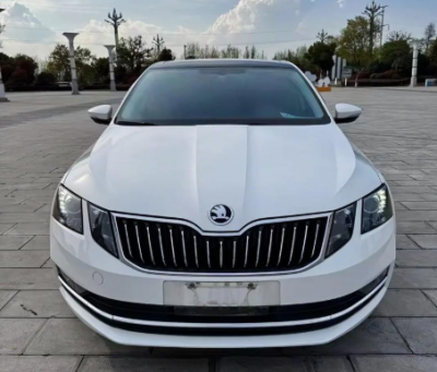 ���й���̭�ĳ�ȴ��ӡ�ȡ�ɱ���ˡ�