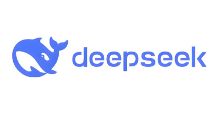 DeepSeek����ͻ�����ģ�ж� DeepSeek�ѻָ�����