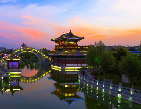 �꾩�����ڵ��ĸ�����