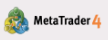 MT4��������