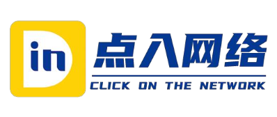 �������繫��