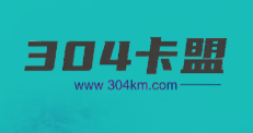 304��Ϸ����